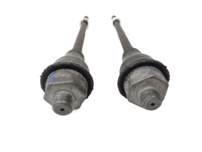 GM 19149619 Center Link