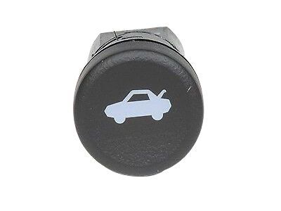 Buick 25762050 Switch