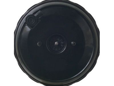 GM 88967236 Brake Booster