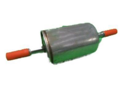 GM 15239274 Fuel Filter