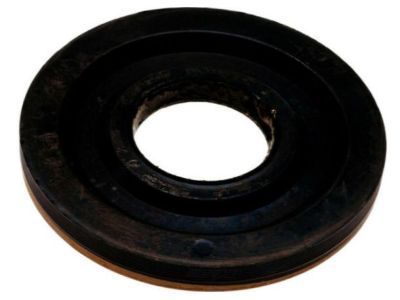 Chevy Silverado 1500 Automatic Transmission Seal - 23049636