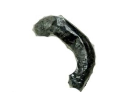 Oldsmobile 25524572 By-Pass Hose