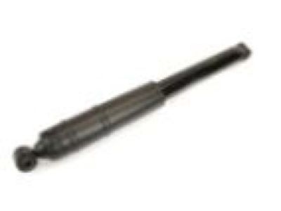 GM 23376639 Shock Absorber