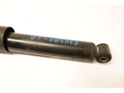 GM 23376639 Shock Absorber