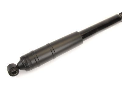 Chevy Colorado Shock Absorber - 23376639