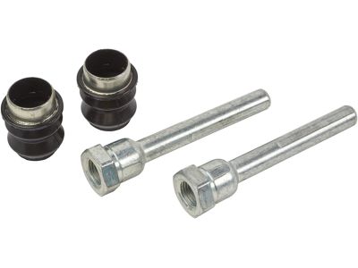 Chevy Suburban Brake Caliper Repair Kit - 25910433
