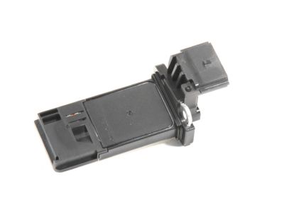 GM 23262343 Mass Air Flow Sensor, Driver Side
