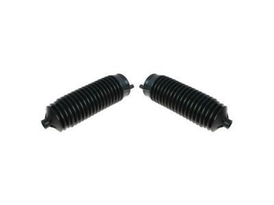 Cadillac Rack and Pinion Boot - 26076545