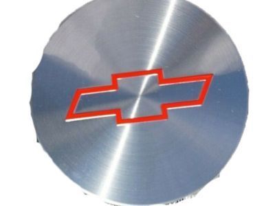 1991 Chevy Lumina Wheel Cover - 10180836