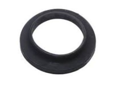 Pontiac Coil Spring Insulator - 10245059