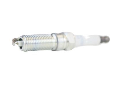 GM 12683541 Spark Plug