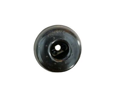 Cadillac 14087853 Engine Cradle Retainer