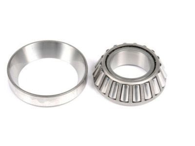 Cadillac Escalade ESV Differential Bearing - 22943106