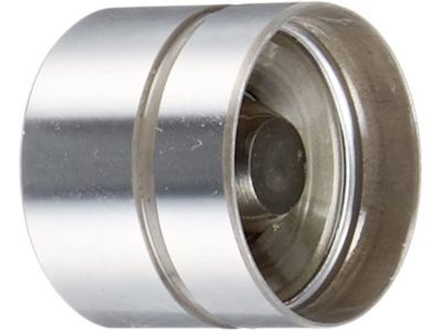 GM 96376400 Valve Lifters