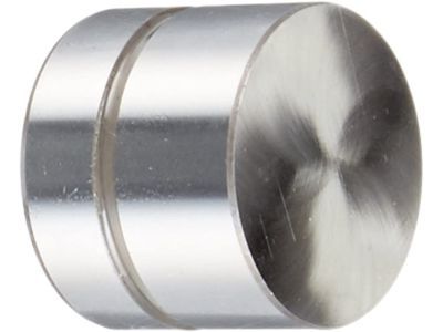 GM 96376400 Valve Lifters