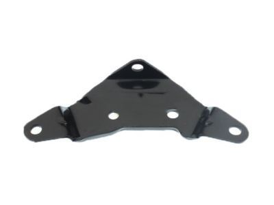 Saturn Engine Mount Bracket - 10216970