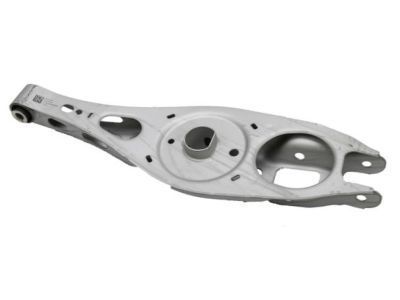 Chevy 84059879 Lower Control Arm