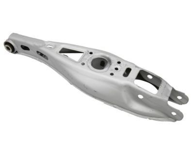 Chevy Trailing Arm - 84059879