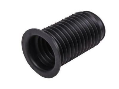 Chevy Volt Shock and Strut Boot - 13363695