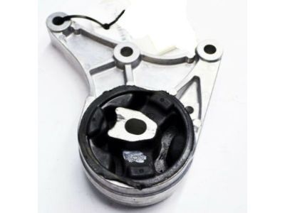Chevy 15917339 Mount