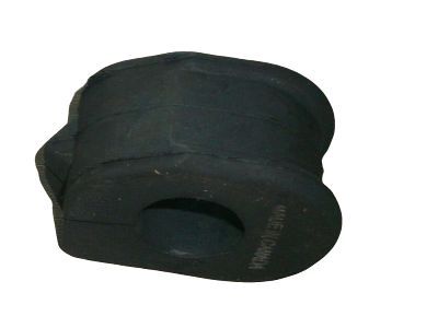 Buick 25524941 Bushing