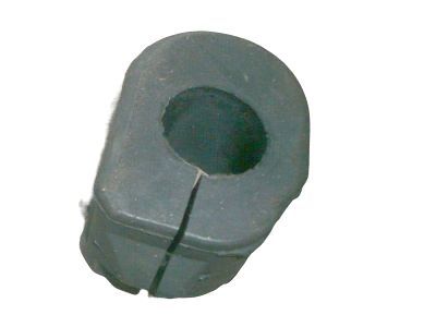 Pontiac Sway Bar Bushing - 25524941