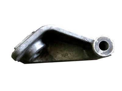 Chevy Alternator Bracket - 12556915