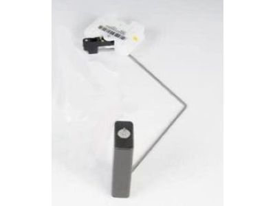 Chevy Silverado 1500 Fuel Tank Sending Unit - 15947453