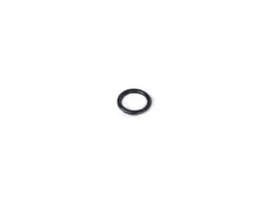 GM 8684877 Seal, Transmission Main Control Valve Body