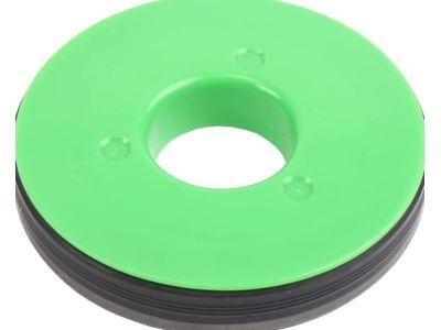 Chevy Camaro Crankshaft Seal - 12626923