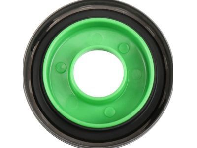 GM 12626923 Crankshaft Seal, Front