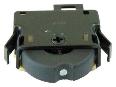 GM 10393367 Dimmer Switch