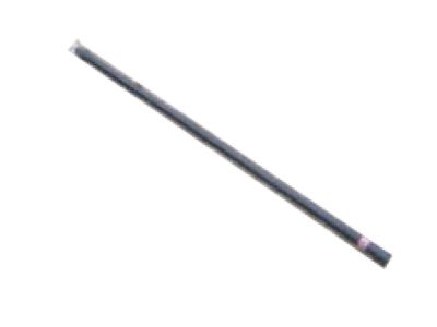 Chevy Astro Torsion Bar - 15990701