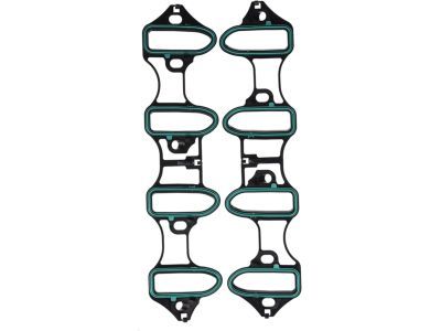 GM 89060413 Manifold Gasket