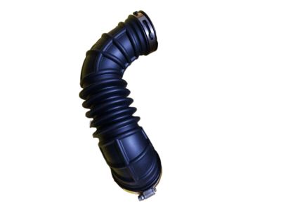 Chevy Sonic Air Hose - 95019930