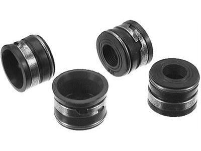 Chevy Silverado 1500 Valve Stem Oil Seal - 12457652