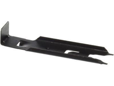 GM 22616550 Headlamp Assembly Retainer