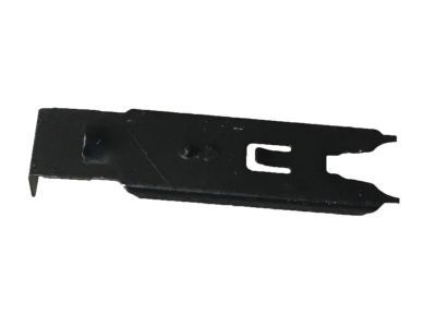 GM 22616550 Headlamp Assembly Retainer