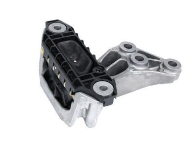 GM 84499834 Transmission Mount