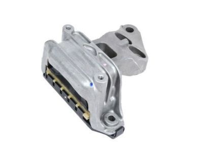 GM 84499834 Transmission Mount