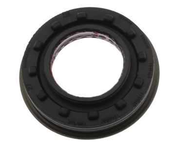 2004 Cadillac CTS Wheel Seal - 25968537