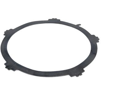 GM 24258501 Spring, Transmission Clutch
