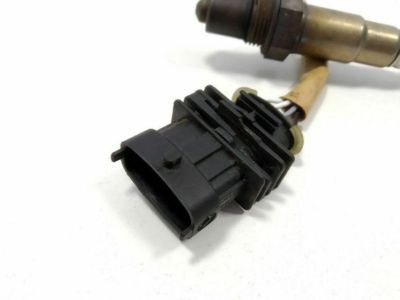 GM 55569903 Oxygen Sensor