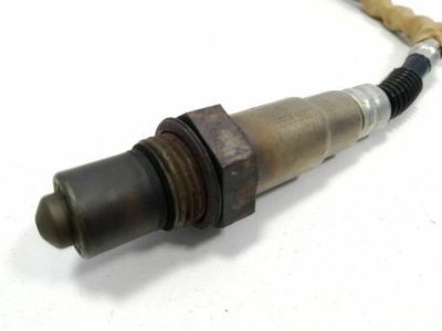 GM 55569903 Oxygen Sensor