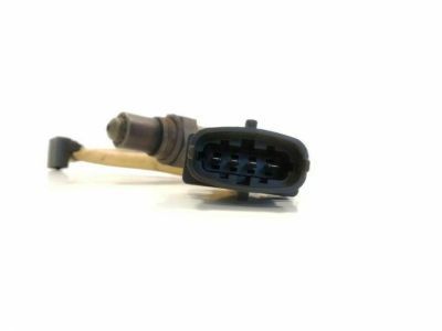 GM 55569903 Oxygen Sensor