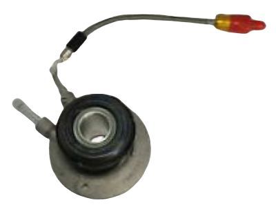 Chevy 24242805 Slave Cylinder