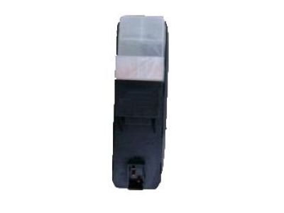 GM 30026069 Window Switch