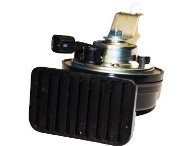 GM 94534015 Horn