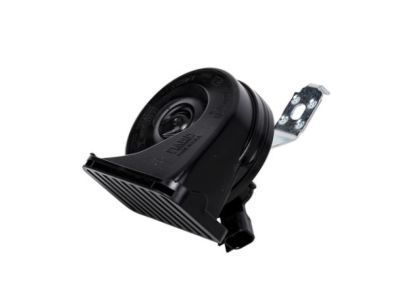 GM 94534015 Horn