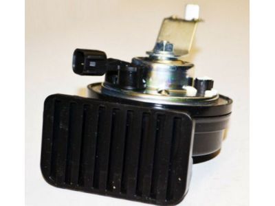 GM 94534015 Horn